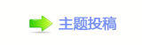 덯_噙퍾鱧㌀　　ὧɣ䱲